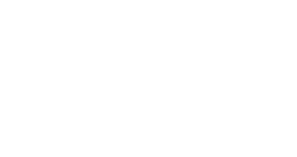 Teknologia (2)