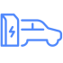 icon 3 - Teknologia