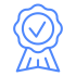 icon1 - Teknologia