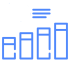icon2 - Teknologia